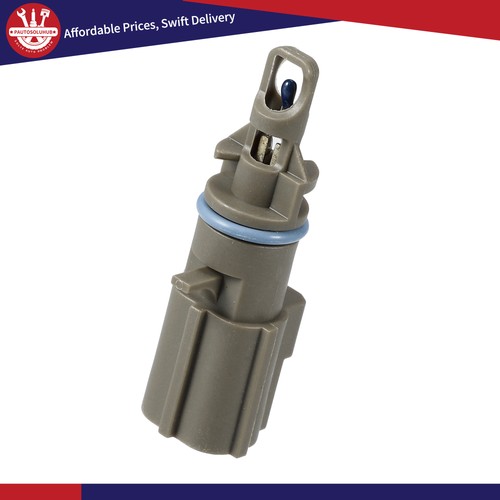 Car air intake charge - air,