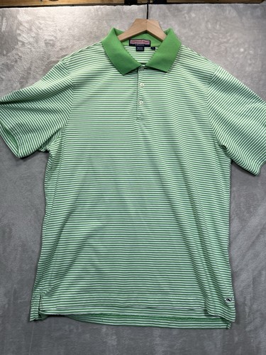 Vineyard vines polo shirt - vineyard,