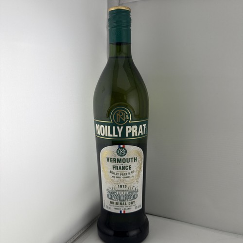 Noilly prat original dry - noilly,