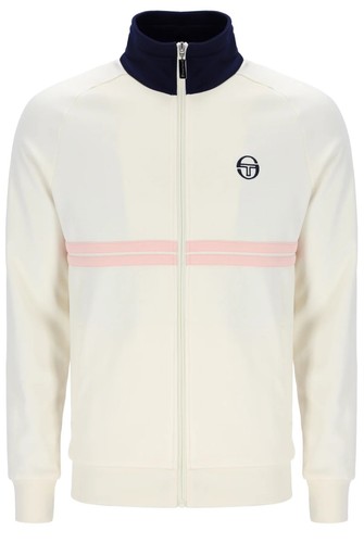 Sergio tacchini dallas - sergio,