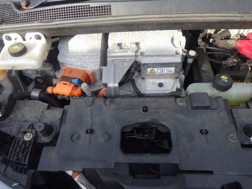 2012 mk1 renault zoe - mk1,