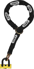 Abus Granit Power XS67 Sold