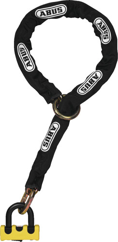 Abus granit power xs67 - abus, sold