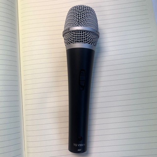 Beyerdynamic v30d s - beyerdynamic,