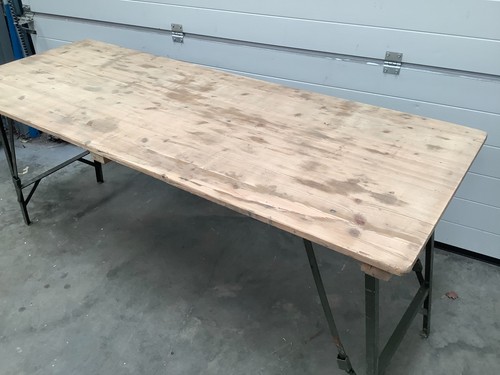 Vintage industrial military - vintage,