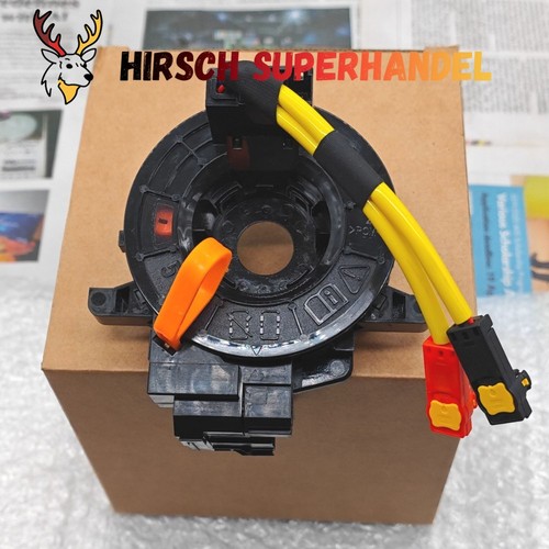 New high quality - clock, spring