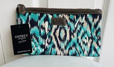 Osprey Orla Medium Canvas