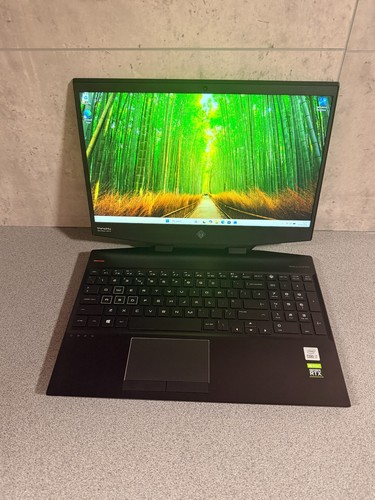 Omen gaming laptop - omen,