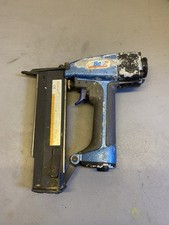 BeA SK350-224C 18 GAUGE AIR