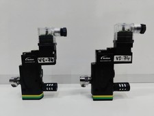 New Nordson 1062017  Solenoid
