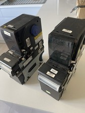 2 Jcm Note Acceptors Vega