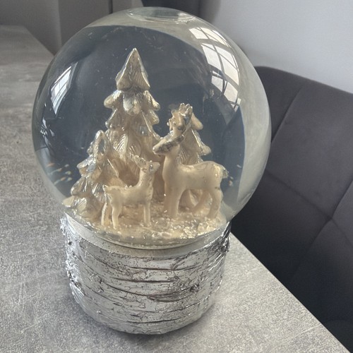 Heaven sends christmas - sends,
