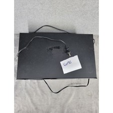 Kenwood KX-57W Stereo Double