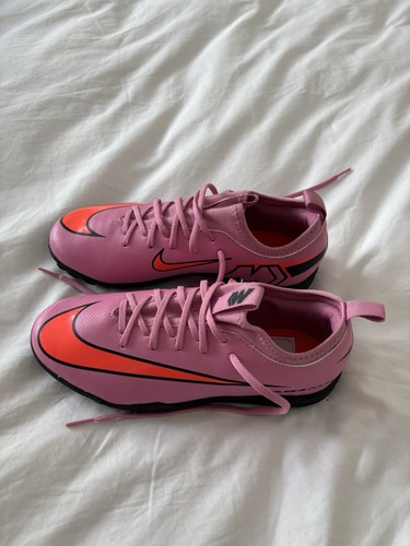 Nike mecurial astro air zoom - nike,