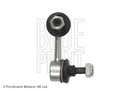 Link coupling rod stabiliser - link/coupling,