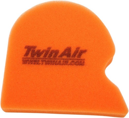 Twin air standard filter - air,