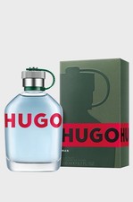HUGO BOSS Hugo Man 200ML 6.7oz