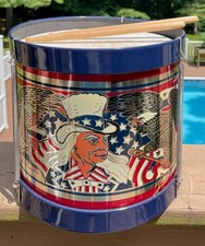 Vintage Noble & Cooley