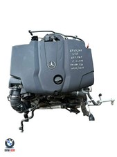 MERCEDES BENZ C CLASS C250