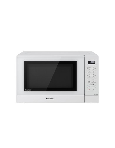 Panasonic nnst45kwbpq 1000w - panasonic,
