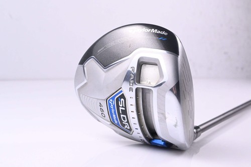 Taylormade sldr driver - sldr, /