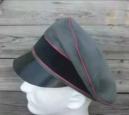 Ww2 german elite - german, cap"