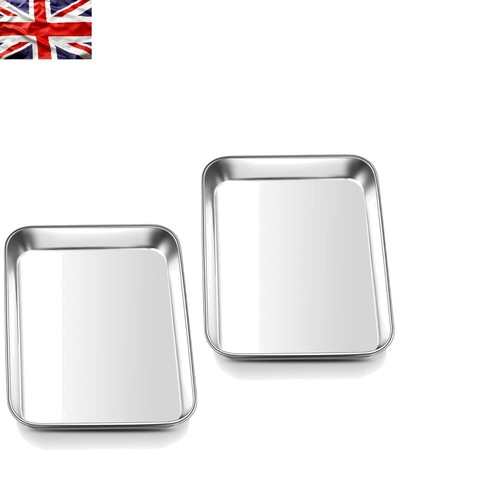 Set stainless steel - 2,