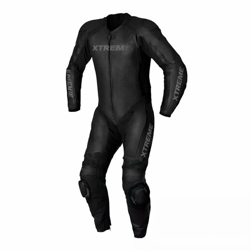 New men racing - new, piece