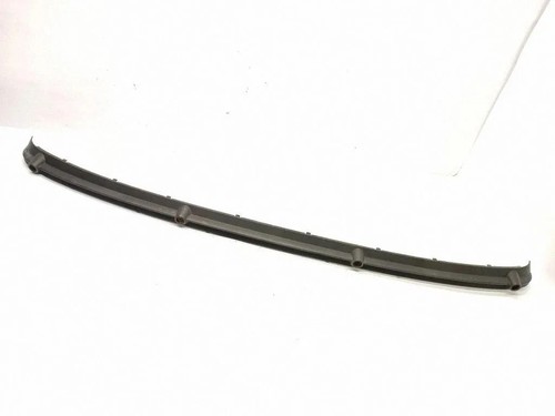 Bmw compact e46 - 3, left