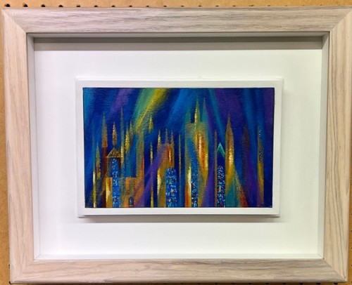 Rare david carson shaw - david,