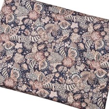 Fabric Offcut Vintage 1960s