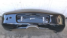 PORSCHE BOXSTER (986) S -