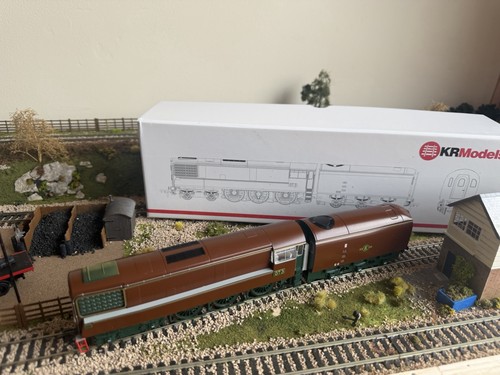Models gauge english - models,