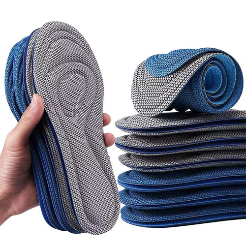 Memory foam orthopeadic - foam,