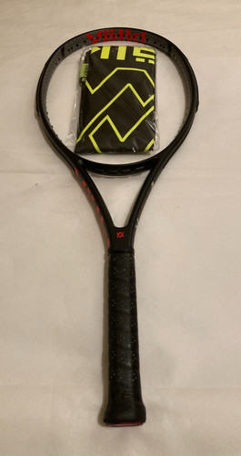 Mint volkl cell - mint, (275g)
