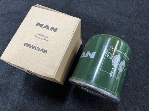 Man tga tgl tgm compressed - tgl, air
