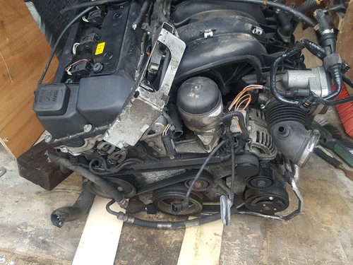 Bmw series e87 116i 316i - ,