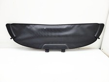 ALFA ROMEO STELVIO 949 PARCEL