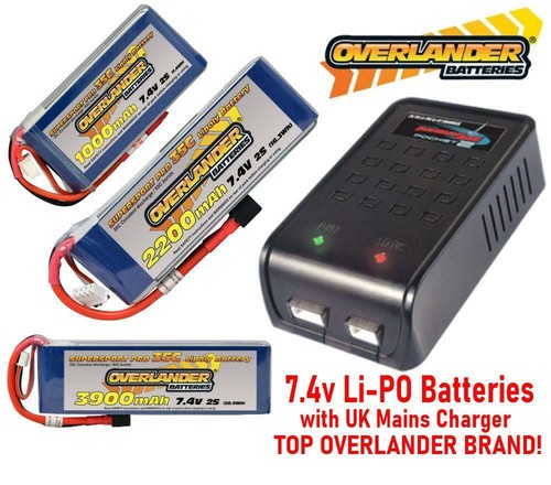 Battery with uk - battery,