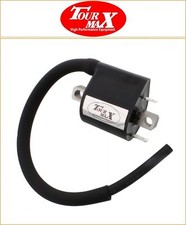 Suzuki DL 1050 XT A V-Strom