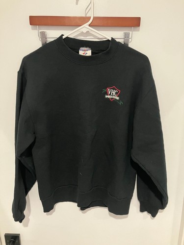 Vhc sports center vintage - vhc,