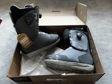 ** BRAND NEW ** Nidecker Rift