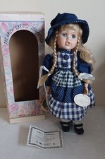 Knightsbridge Collection