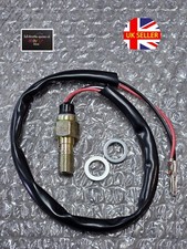 fits: APRILIA RS 50 2006 -