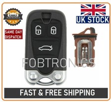 for Alfa Romeo 159 BRERA