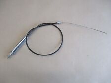 NATO MAN Truck Vintage Control