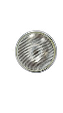 LUCAS SSU700 7" HEADLAMP