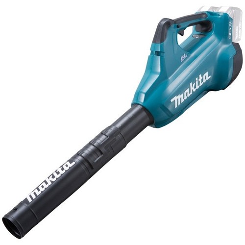 Makita dub362z twin 18v - makita,