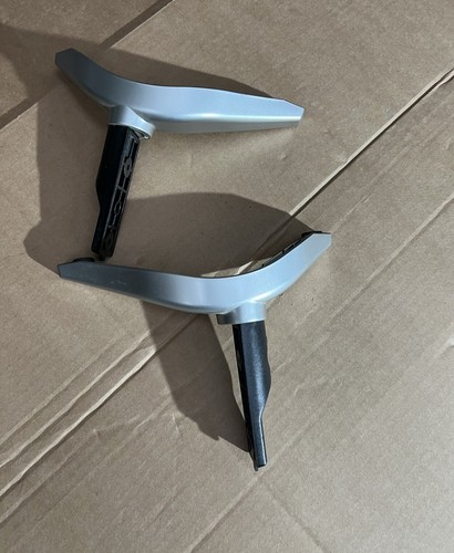 Original stand for - tv,