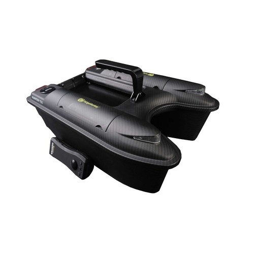 Ridgemonkey hunter 750 - hunter,